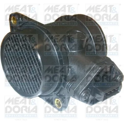 Merač zapremine vazduha MEAT&DORIA MD86073 IC-E49E9D