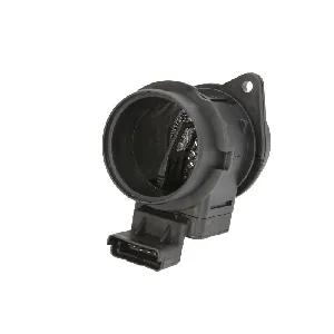 Merač zapremine vazduha MEAT&DORIA MD86121 IC-E49EB6