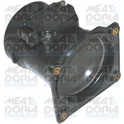 Merač zapremine vazduha MEAT&DORIA MD86129 IC-E49EBD