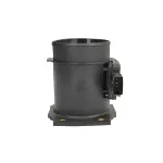 Merač zapremine vazduha MEAT&DORIA MD86148E IC-G05HRU