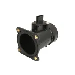 Merač zapremine vazduha MEAT&DORIA MD86167E IC-E49ECE