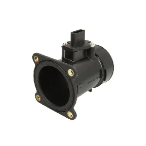 Merač zapremine vazduha MEAT&DORIA MD86167E IC-E49ECE