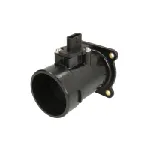 Merač zapremine vazduha MEAT&DORIA MD86167E IC-E49ECE