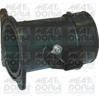 Merač zapremine vazduha MEAT&DORIA MD86167E IC-E49ECE