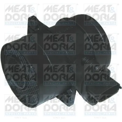 Merač zapremine vazduha MEAT&DORIA MD86185 IC-E49ED2