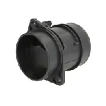 Merač zapremine vazduha MEAT&DORIA MD86187E IC-G05IB8