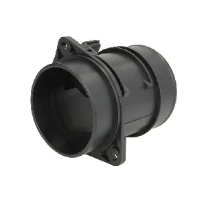 Merač zapremine vazduha MEAT&DORIA MD86187E IC-G05IB8