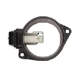 Merač zapremine vazduha MEAT&DORIA MD86187E IC-G05IB8