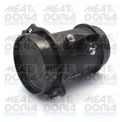 Merač zapremine vazduha MEAT&DORIA MD86220 IC-D90FE4