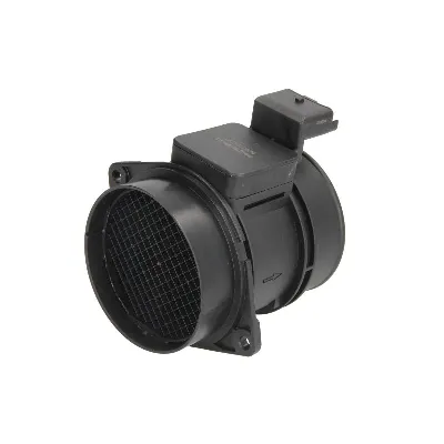 Merač zapremine vazduha MEAT&DORIA MD86224 IC-G05O9U