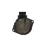 Merač zapremine vazduha MEAT&DORIA MD86224 IC-G05O9U