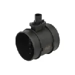 Merač zapremine vazduha MEAT&DORIA MD86275E IC-G0K927