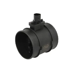 Merač zapremine vazduha MEAT&DORIA MD86275E IC-G0K927