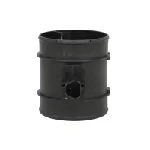 Merač zapremine vazduha MEAT&DORIA MD86275E IC-G0K927