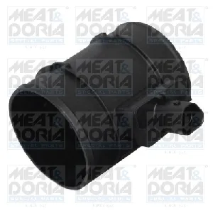 Merač zapremine vazduha MEAT&DORIA MD86295E IC-G0QD8B