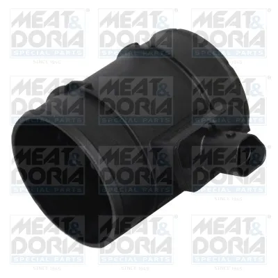 Merač zapremine vazduha MEAT&DORIA MD86295E IC-G0QD8B