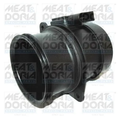 Merač zapremine vazduha MEAT&DORIA MD86316 IC-E49EFD