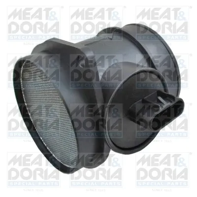 Merač zapremine vazduha MEAT&DORIA MD86333E IC-G05ICX