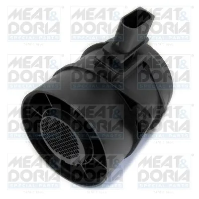 Merač zapremine vazduha MEAT&DORIA MD86362 IC-E3B25B