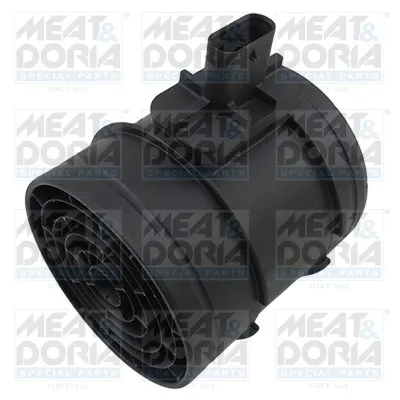 Merač zapremine vazduha MEAT&DORIA MD86401 IC-E6BB67