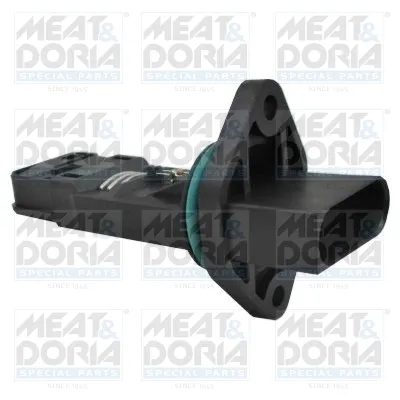 Merač zapremine vazduha MEAT&DORIA MD86422 IC-E66463