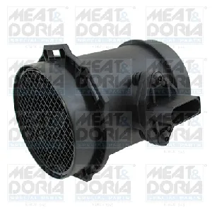 Merač zapremine vazduha MEAT&DORIA MD86459 IC-G0K491