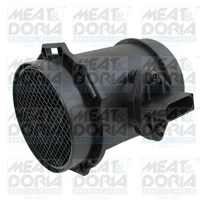 Merač zapremine vazduha MEAT&DORIA MD86459 IC-G0K491