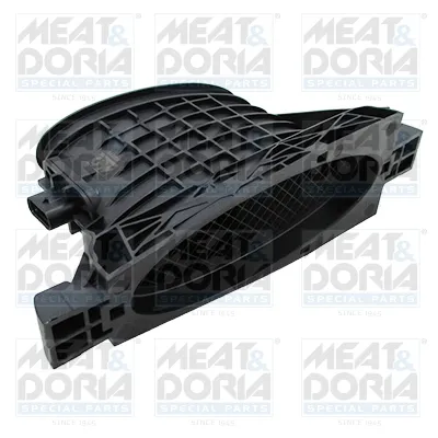 Merač zapremine vazduha MEAT&DORIA MD86471 IC-G0QD8K