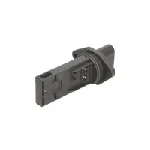 Merač zapremine vazduha NGK EPBMFN5-D002P 91609 IC-DDC154