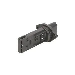 Merač zapremine vazduha NGK EPBMFN5-D002P 91609 IC-DDC154