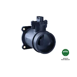Merač zapremine vazduha NGK EPBMFT5-A052H 95671 IC-DDC16C