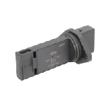 Merač zapremine vazduha NGK EPBMFT5-D003P 96835 IC-DDC14C