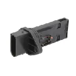 Merač zapremine vazduha NGK EPBMFT5-D003P 96835 IC-DDC14C