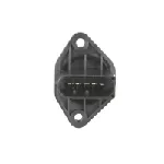 Merač zapremine vazduha NGK EPBMFT5-D003P 96835 IC-DDC14C