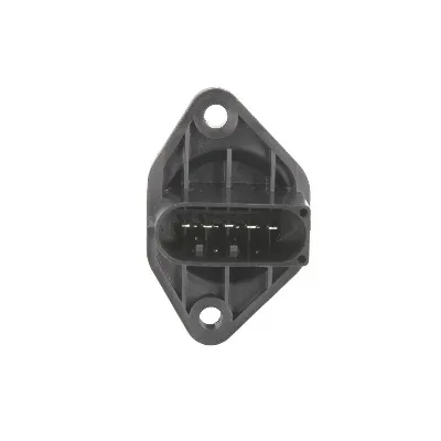 Merač zapremine vazduha NGK EPBMFT5-D003P 96835 IC-DDC14C