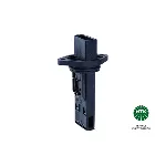 Merač zapremine vazduha NGK EPBMFT5-D003P 96835 IC-DDC14C