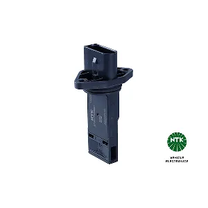 Merač zapremine vazduha NGK EPBMFT5-D005P 90557 IC-DDC15C