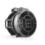 Merač zapremine vazduha NGK EPBMWN3-A001H 97106 IC-DDC139