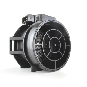 Merač zapremine vazduha NGK EPBMWN3-A001H 97106 IC-DDC139