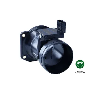 Merač zapremine vazduha NGK EPBMWT4-D014H 93236 IC-DDC1AE