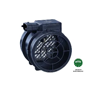 Merač zapremine vazduha NGK EPBMWT4-V002H 92668 IC-DDC1C3