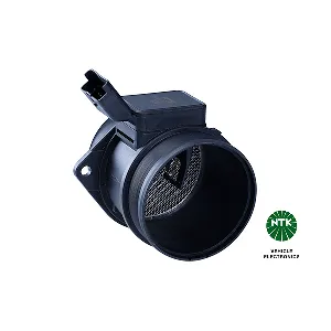 Merač zapremine vazduha NGK EPBMWT5-A005H 93383 IC-DDC1CB