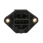 Merač zapremine vazduha PIERBURG 7.07759.02.0 IC-E47AB0