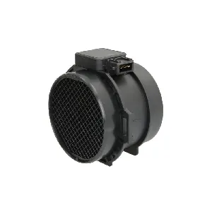 Merač zapremine vazduha PIERBURG 7.07759.15.0 IC-E47ACA