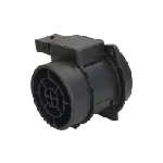 Merač zapremine vazduha PIERBURG 7.07759.17.0 IC-E47ACC