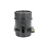 Merač zapremine vazduha PIERBURG 7.07759.24.0 IC-E47AD3