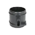 Merač zapremine vazduha PIERBURG 7.07759.28.0 IC-E47AD7