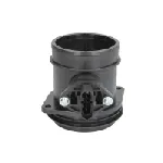 Merač zapremine vazduha PIERBURG 7.07759.30.0 IC-E47AD9