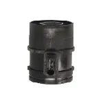 Merač zapremine vazduha PIERBURG 7.07759.34.0 IC-E47ADD