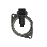 Merač zapremine vazduha PIERBURG 7.07759.42.0 IC-F7A1CC